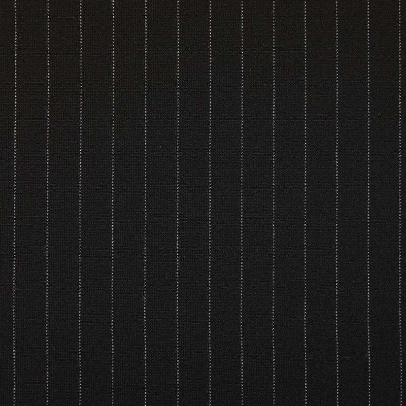 Eligens Knitted Jacquard Fabric